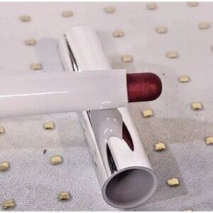 Mally Evercolor Eye Shadow Stick Extra FIERCE Bronze Pink Shimmer 0.06oz NEW